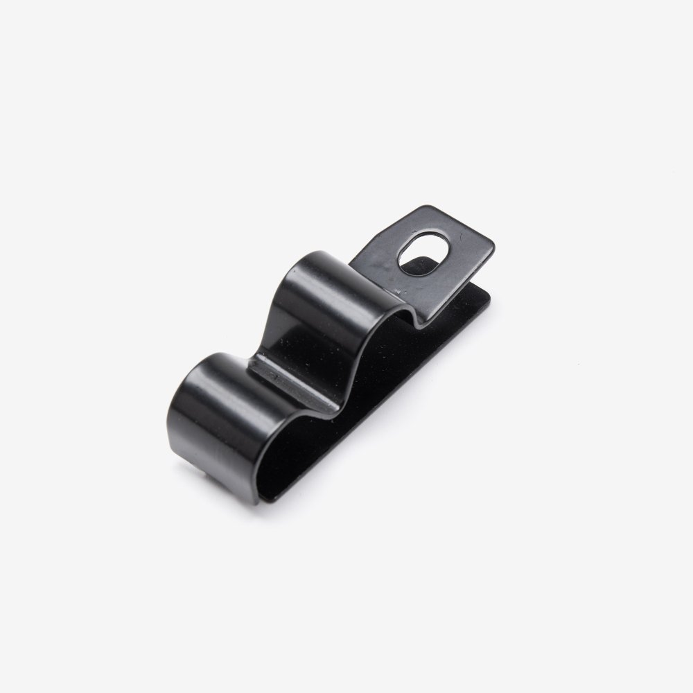 Brake Hose Clip