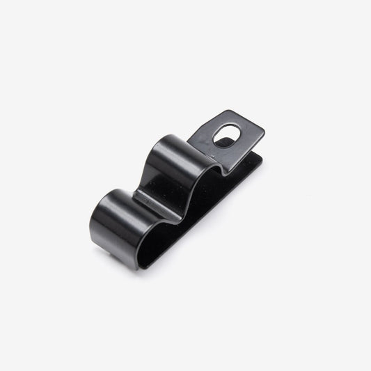 Brake Hose Clip