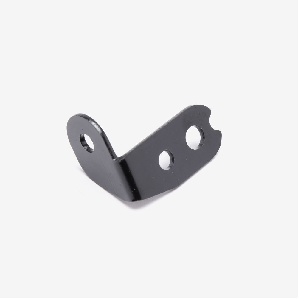 Right Cable Clip 2
