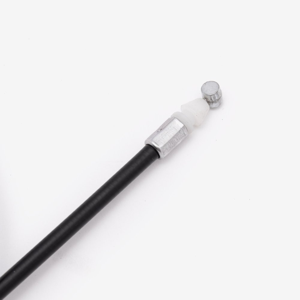 Seat Lock Cable 3