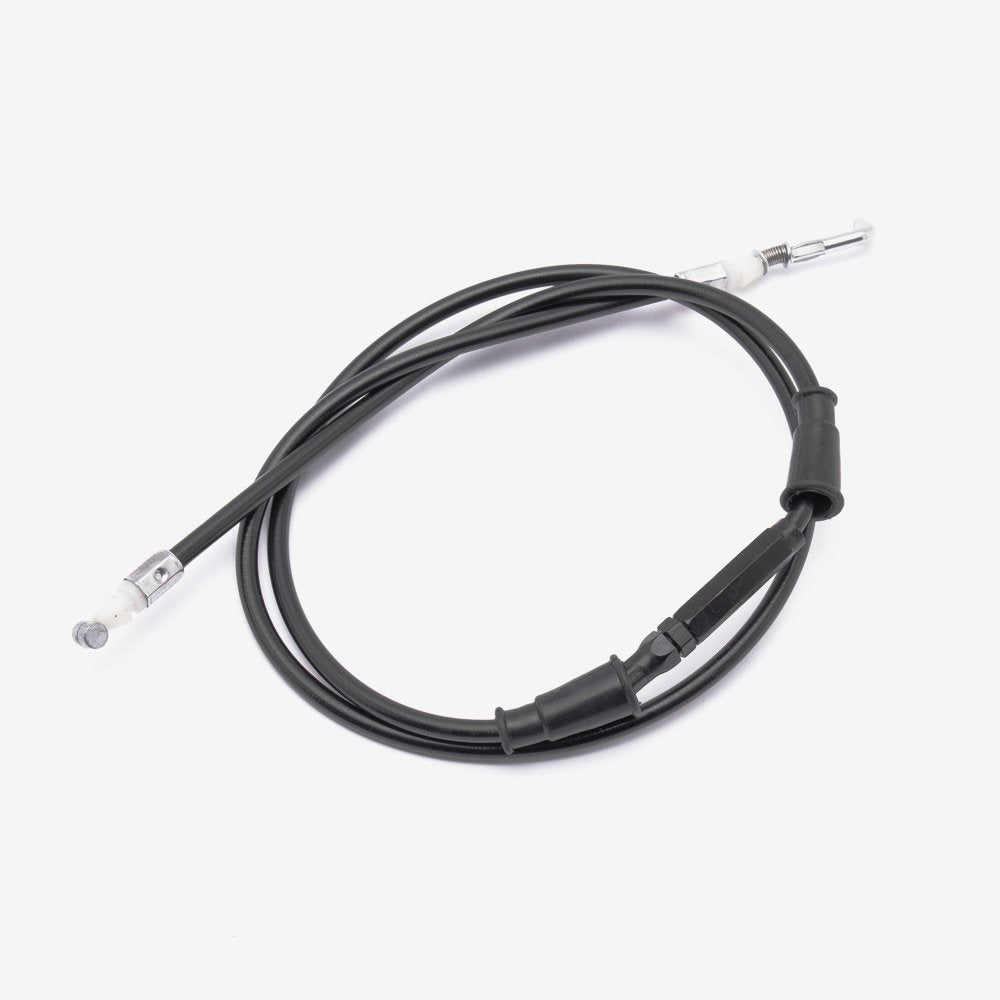 Seat Lock Cable