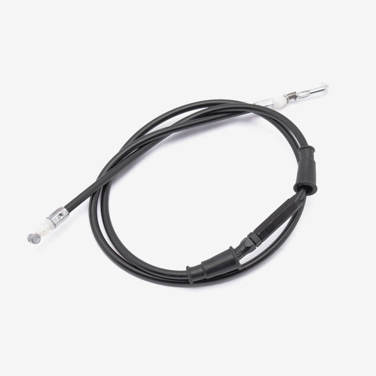 Seat Lock Cable