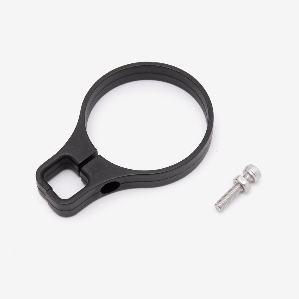 ABS Cable Clamp 