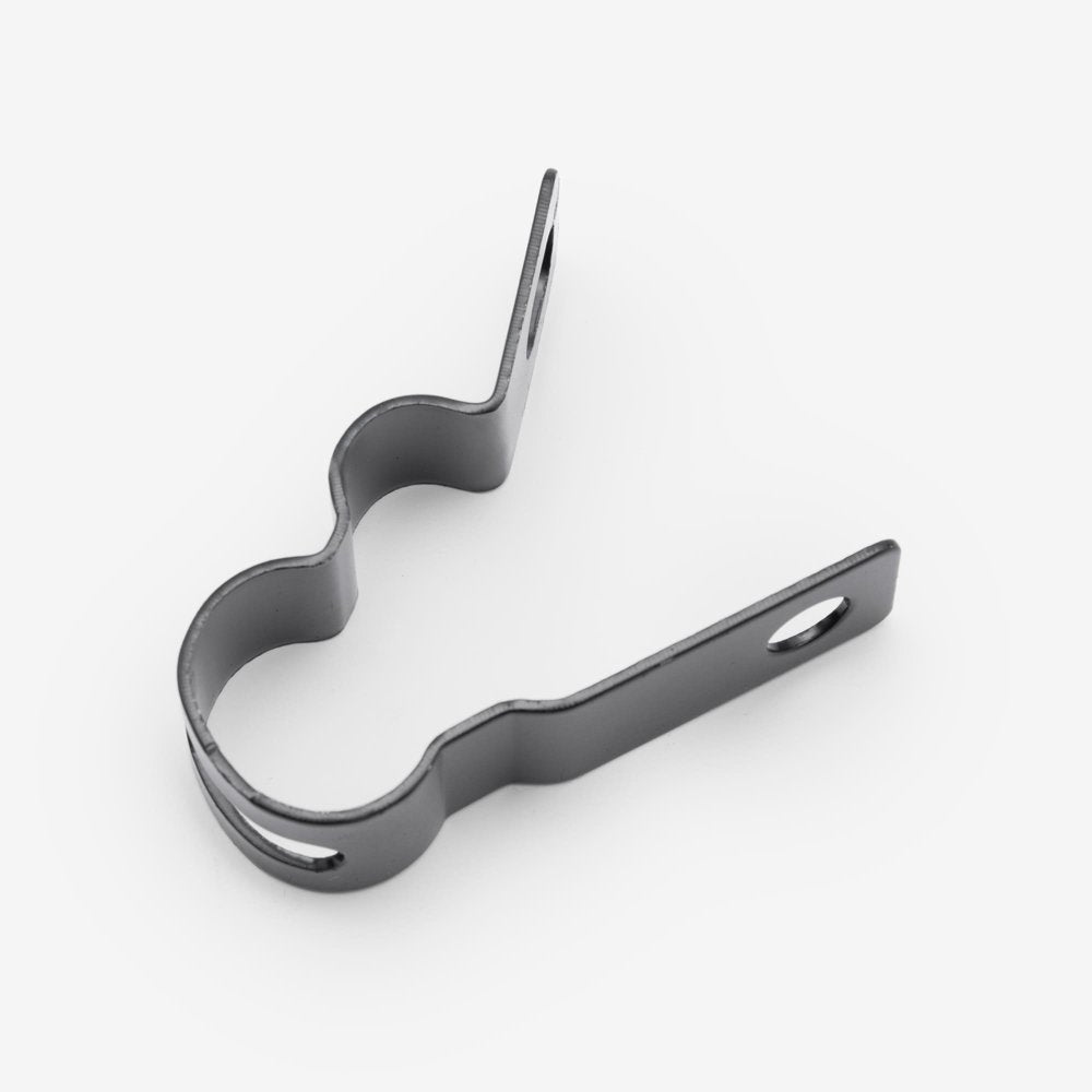 Brake Hose Clamp 2