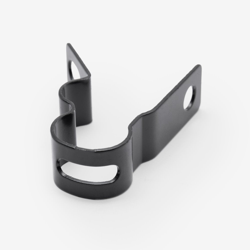 Brake Hose Clamp 3