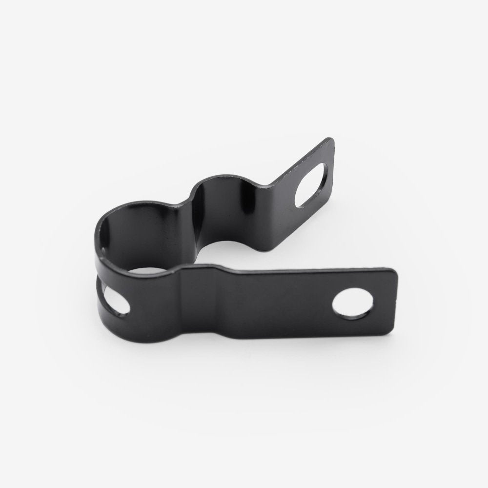 Brake Hose Clamp 4