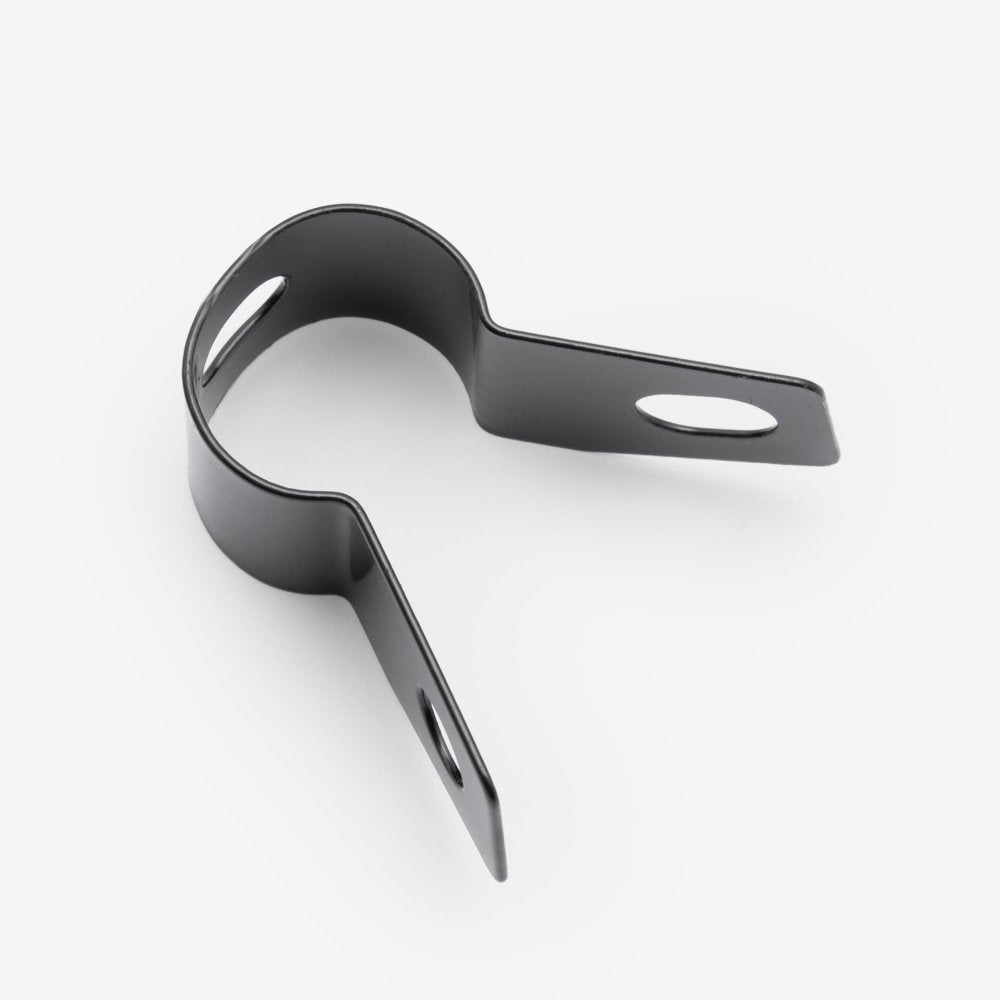 Brake Hose Clip 2