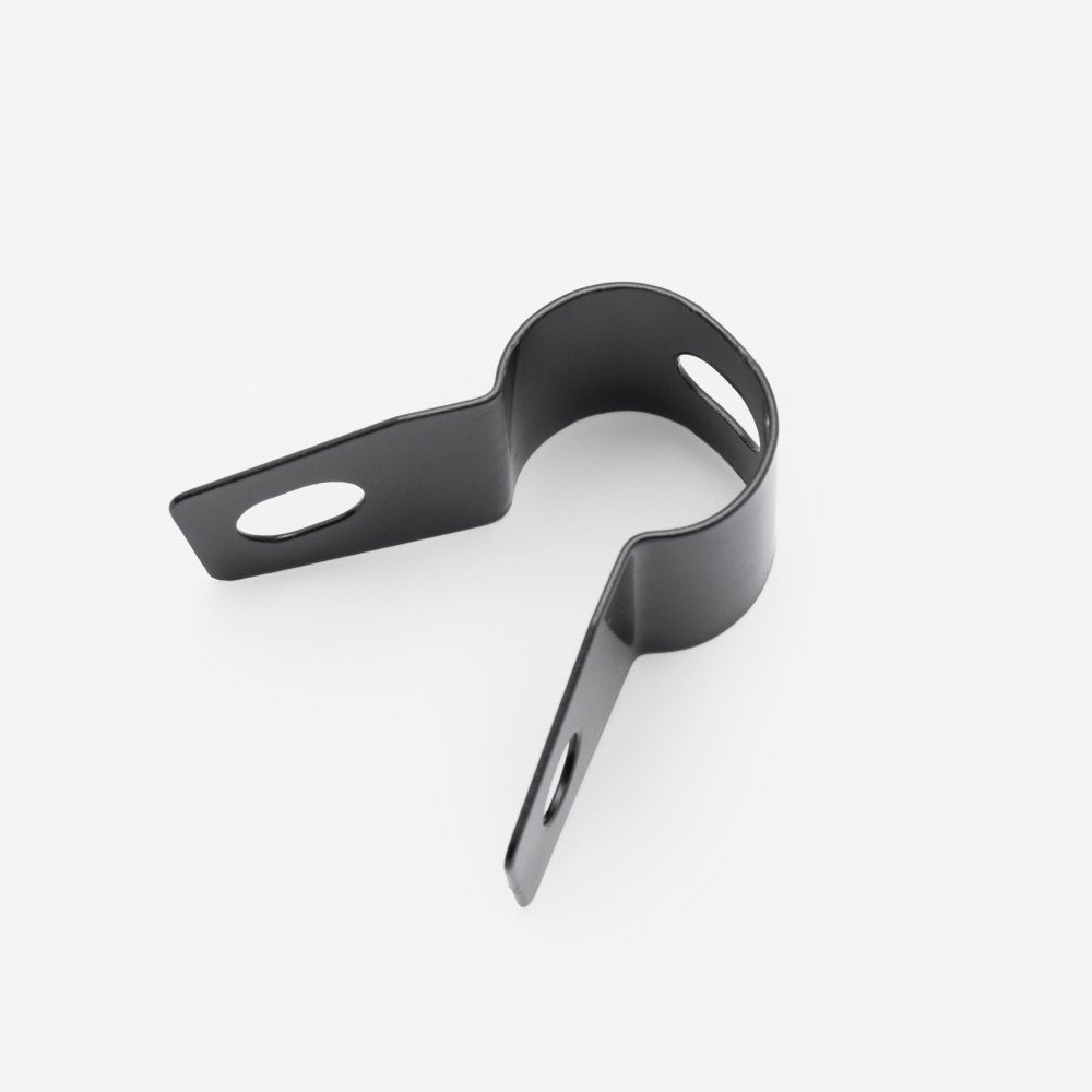 Brake Hose Clip 3