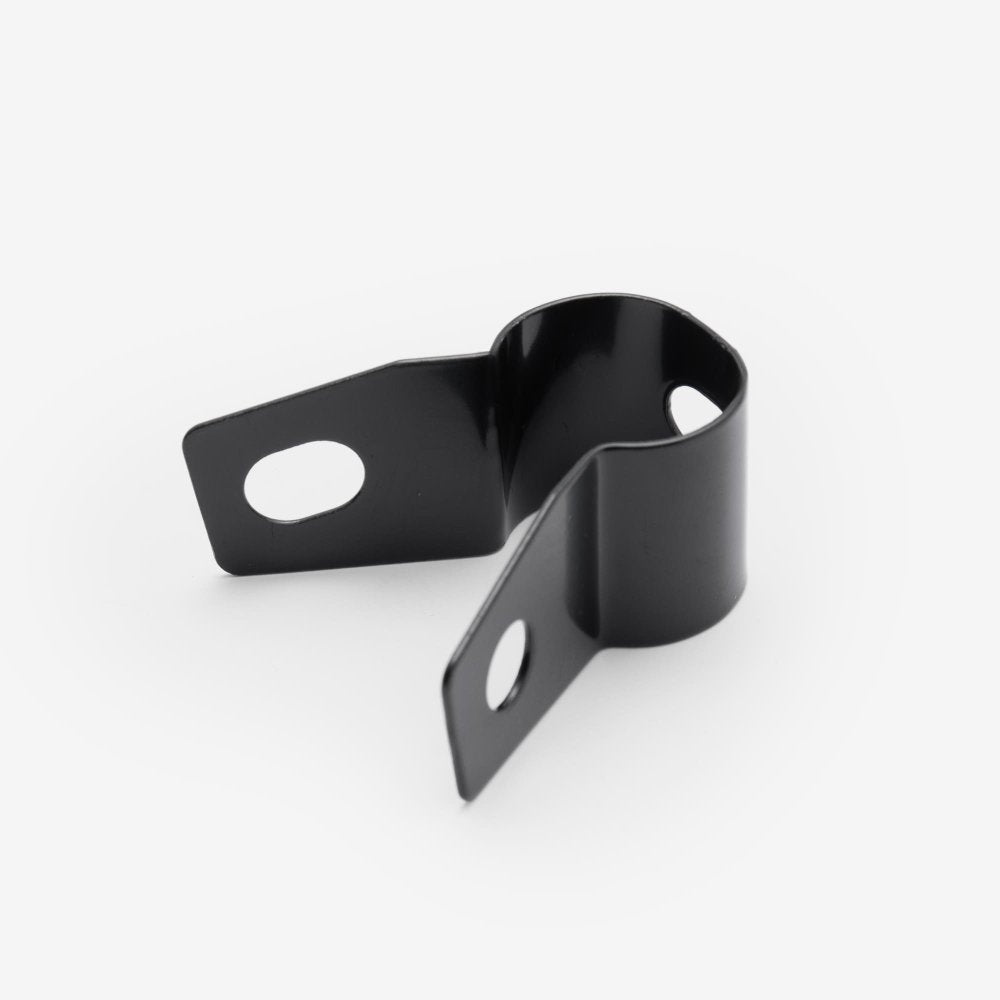 Brake Hose Clip 4