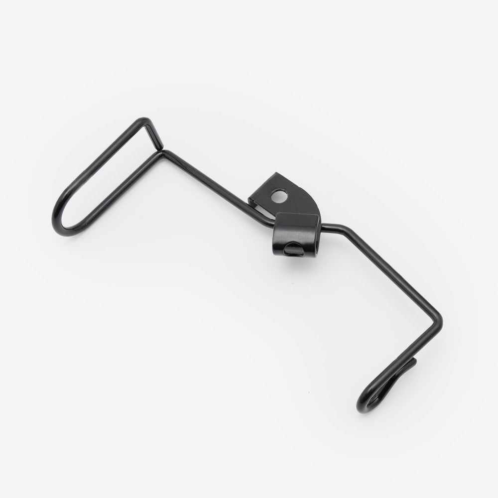 Speedo Sender Cable Clip  2