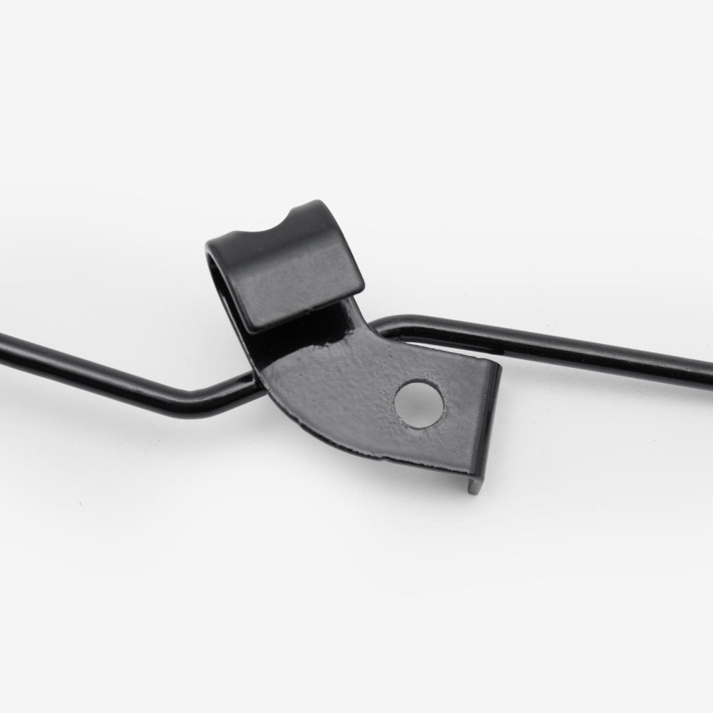 Speedo Sender Cable Clip  3