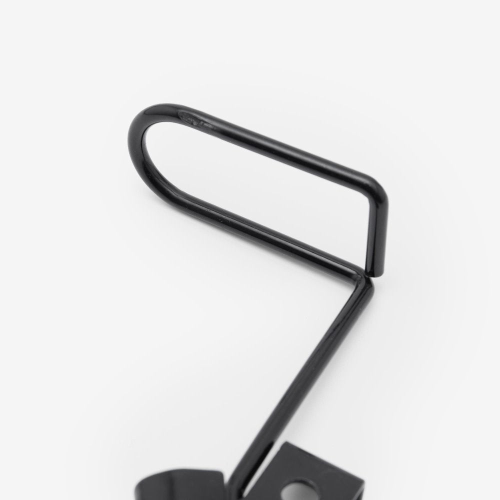 Speedo Sender Cable Clip  4