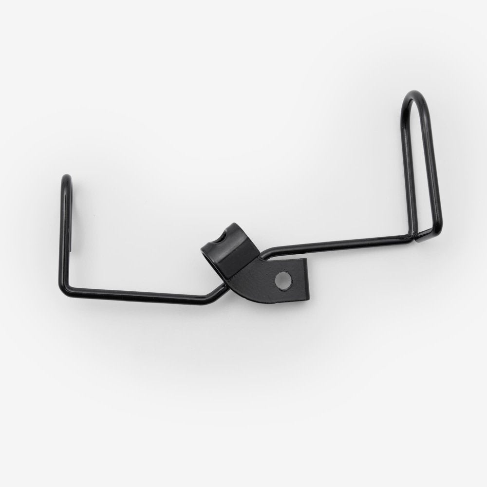 Speedo Sender Cable Clip  5