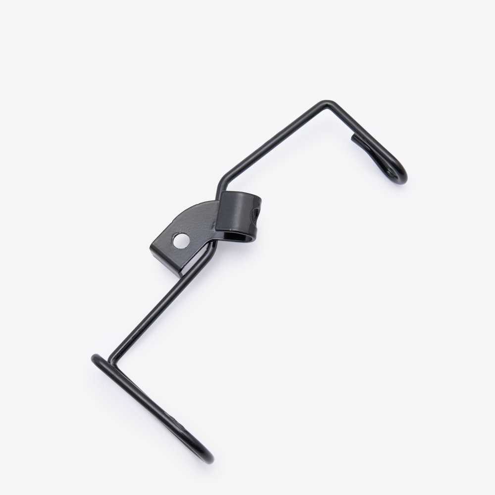 Speedo Sender Cable Clip 