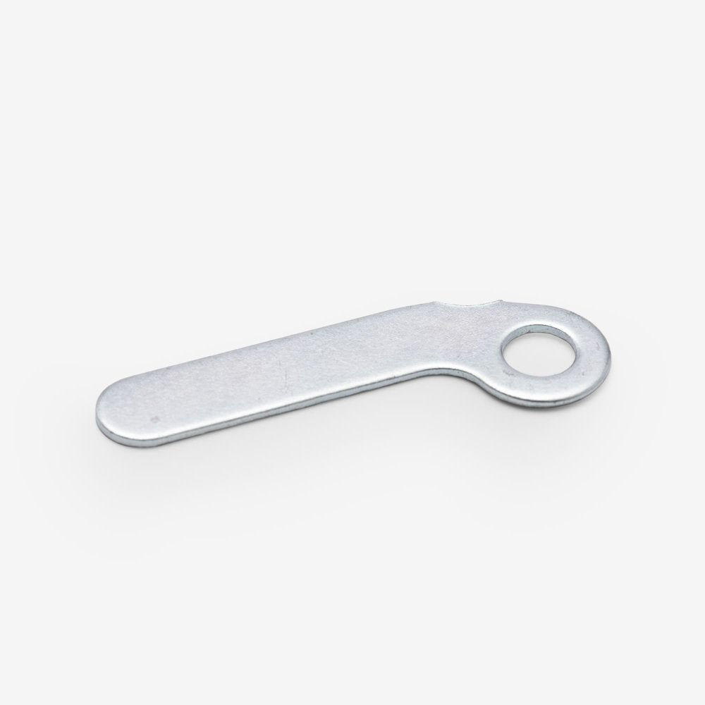 Stator Cable Clamp 4