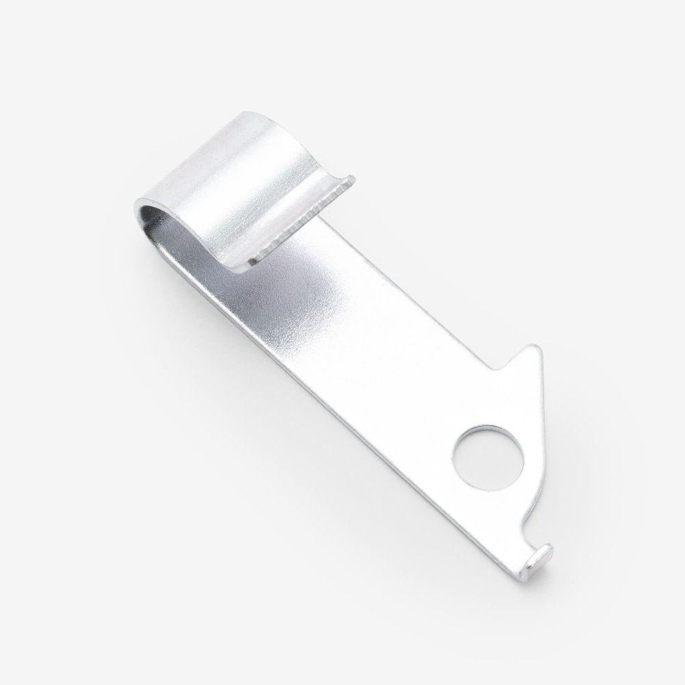 Brake Hose Clamp 2