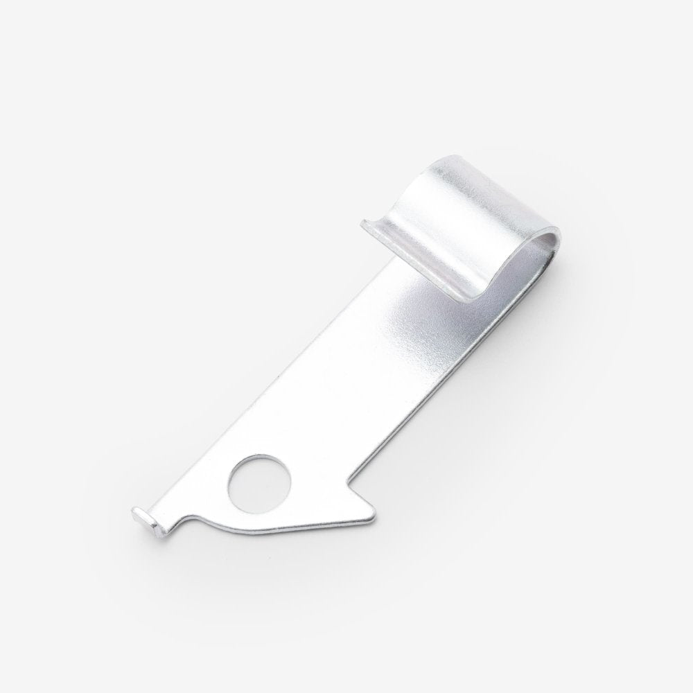 Brake Hose Clamp 3