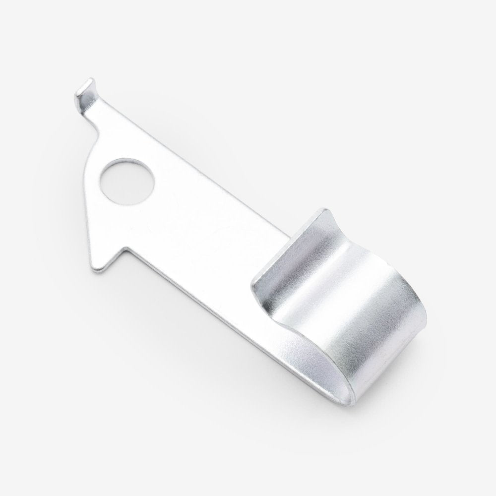 Brake Hose Clamp 4