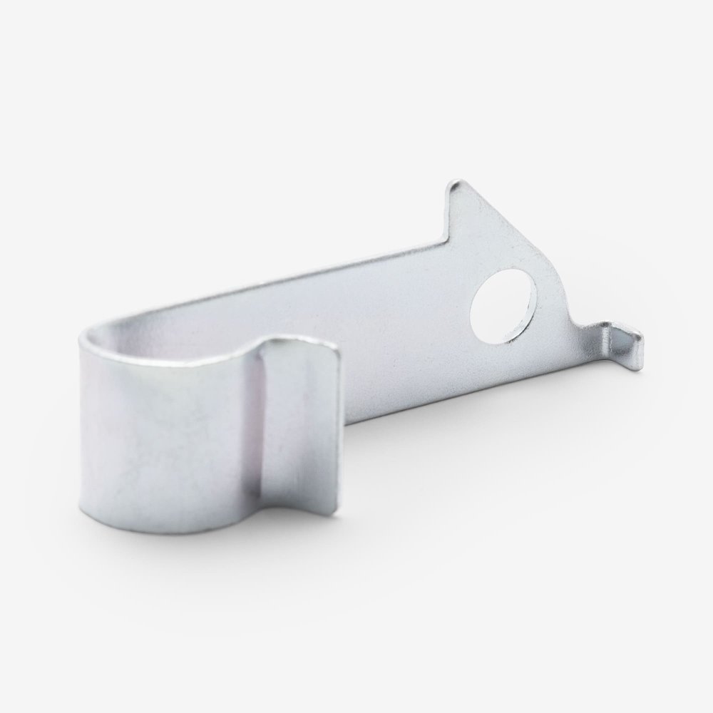 Brake Hose Clamp 5