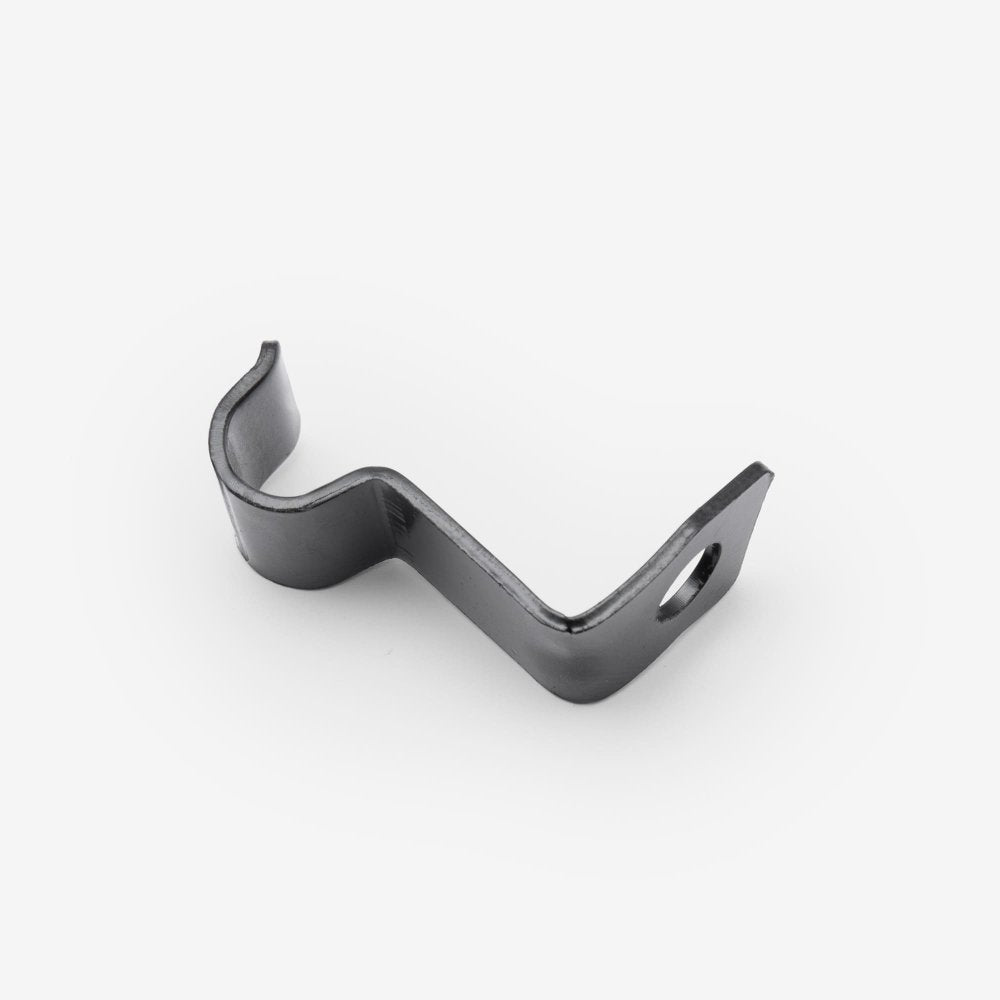 Rear Brake Hose Clip 2