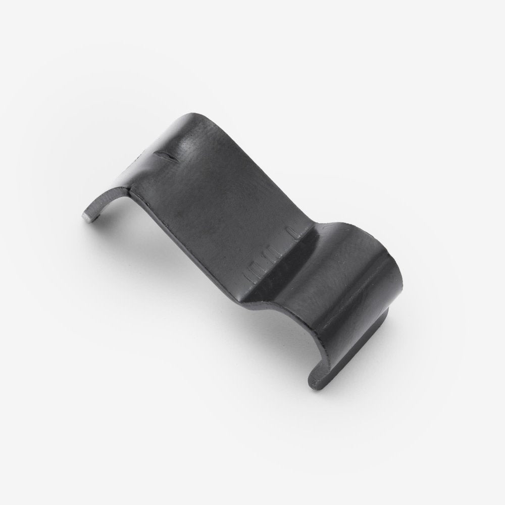 Rear Brake Hose Clip 3