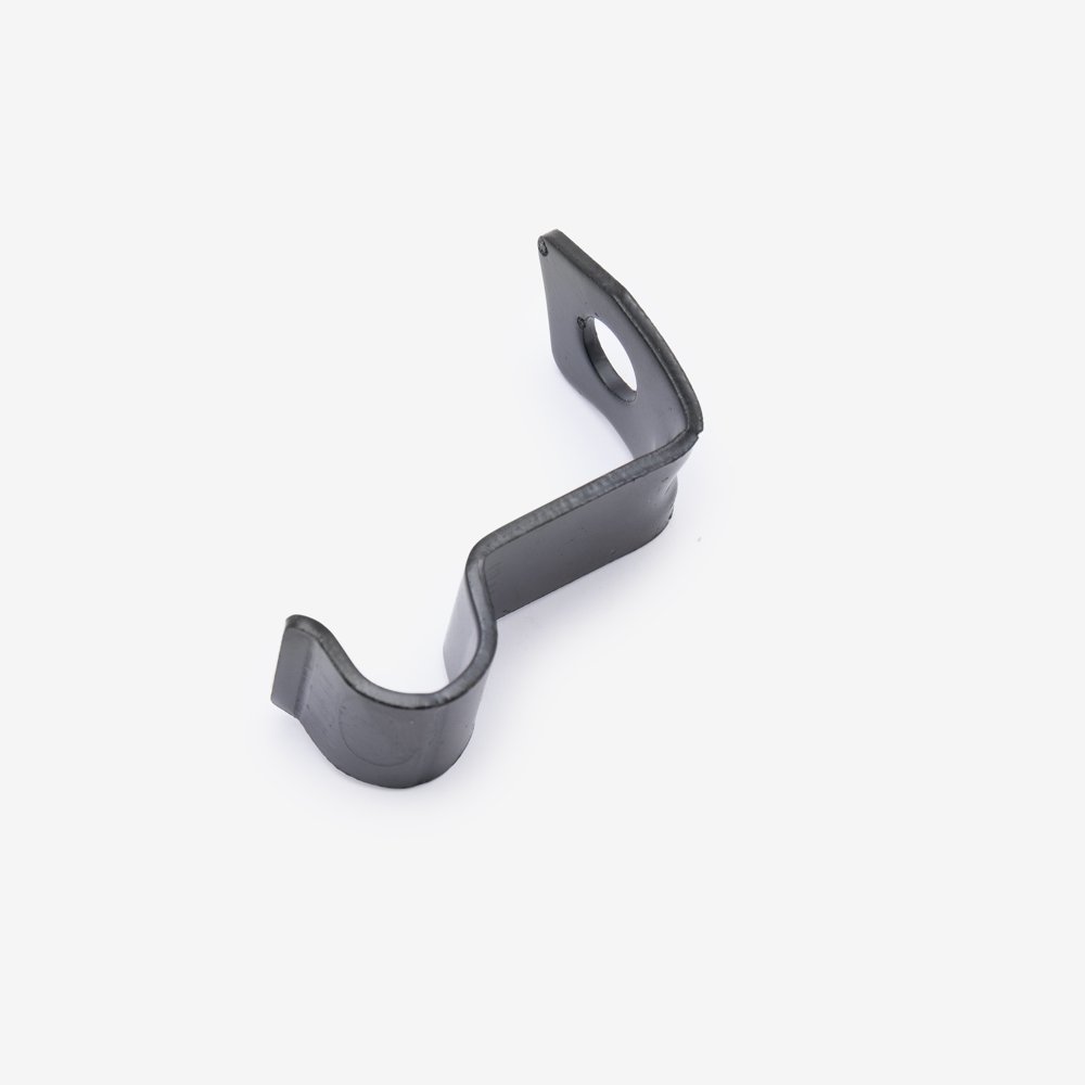 Rear Brake Hose Clip