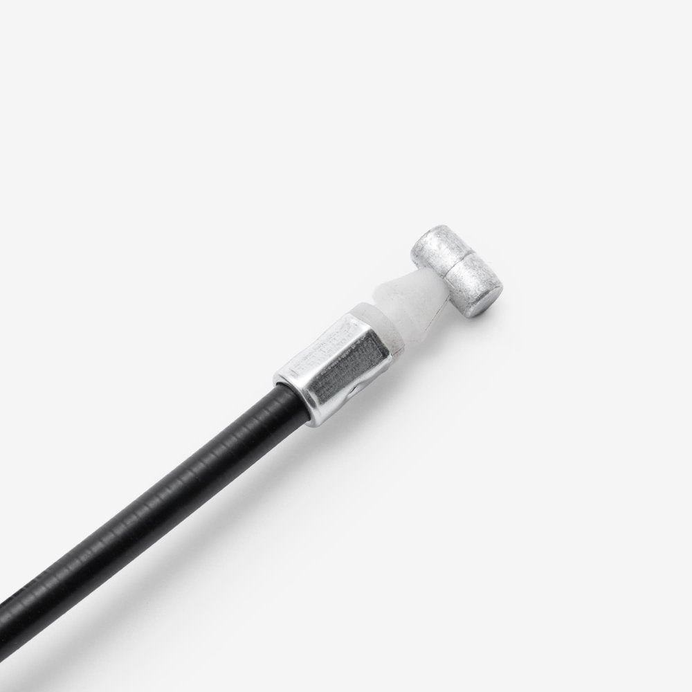 Seat Lock Cable 3