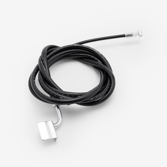Seat Lock Cable