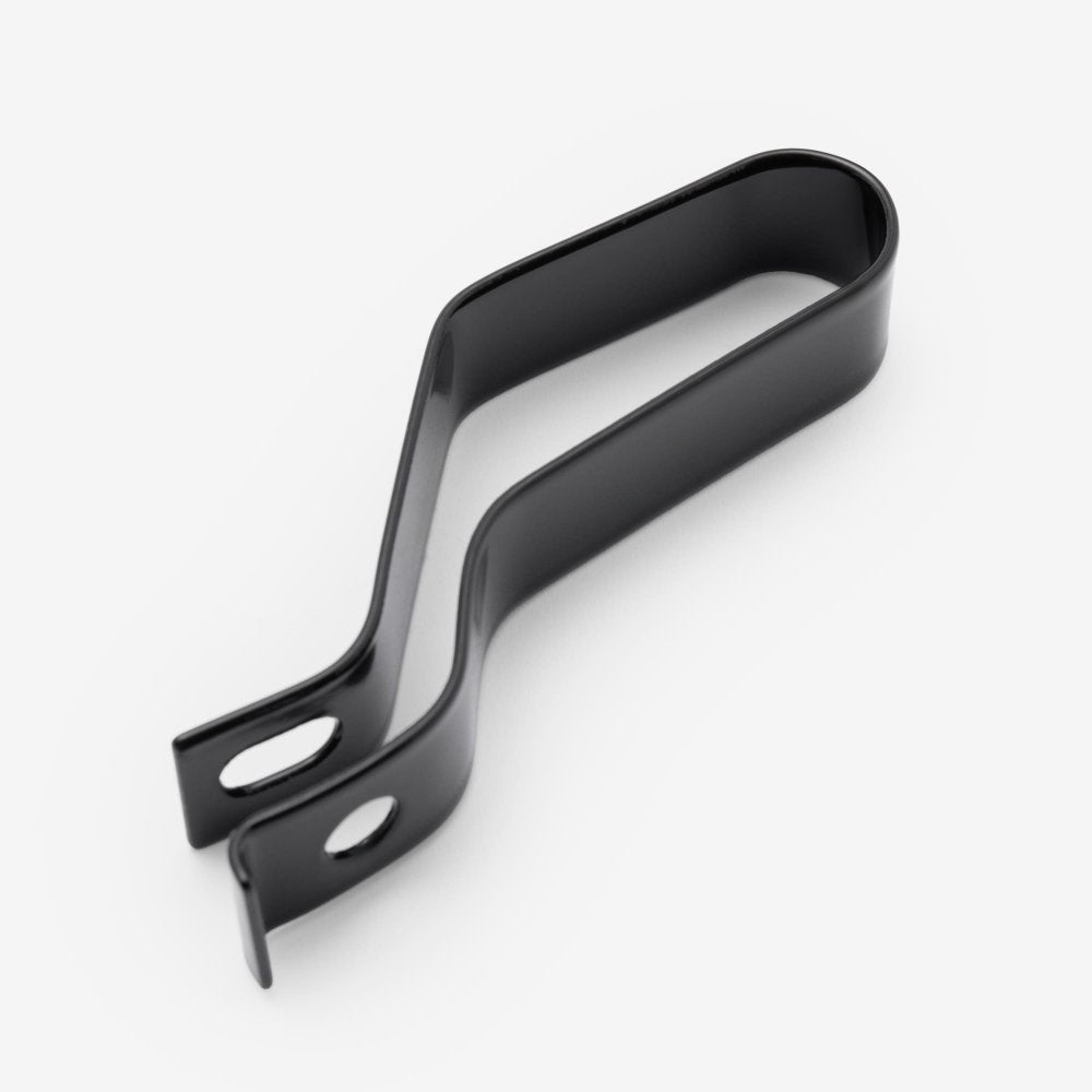 Cable Clip