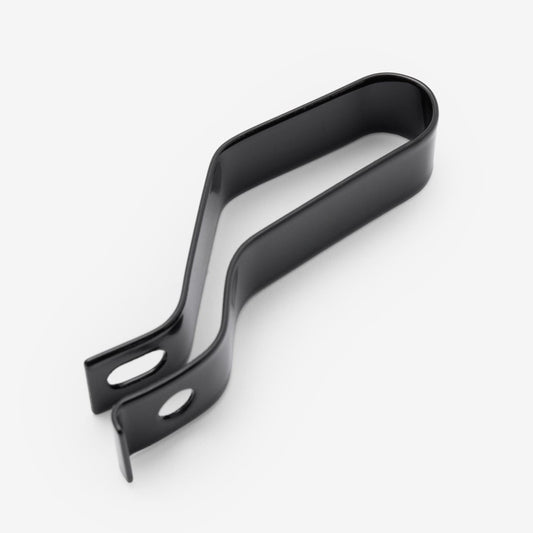 Cable Clip