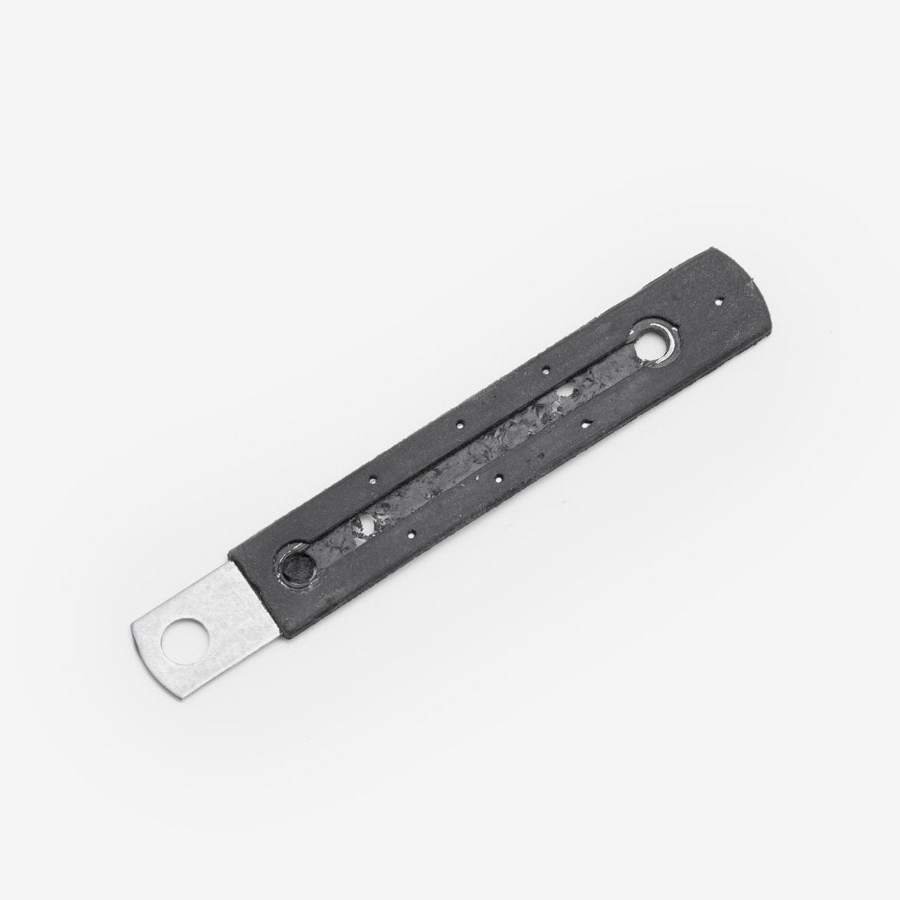Cable Clip 2
