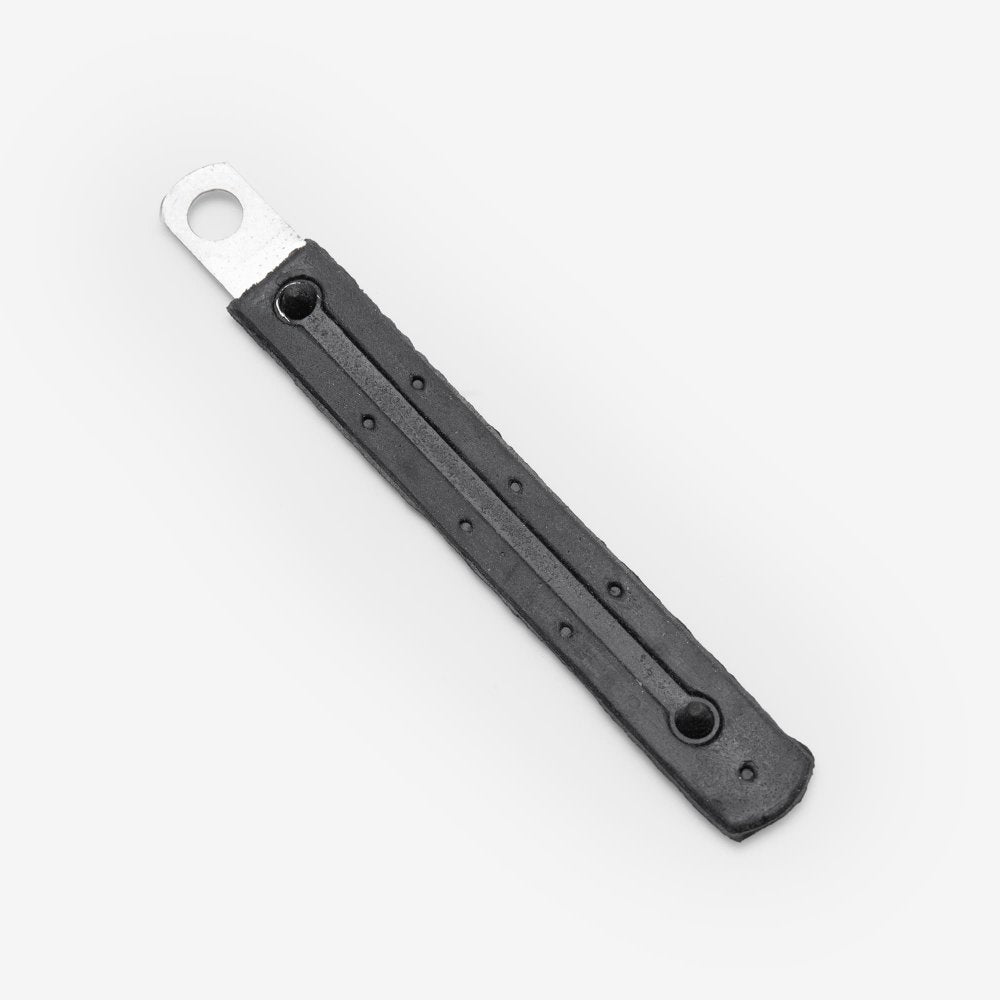 Cable Clip 2