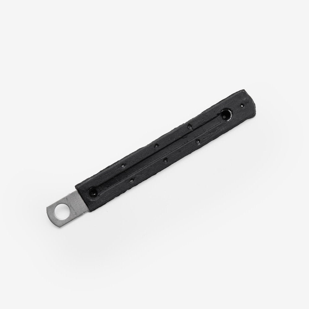 Cable Clip 3