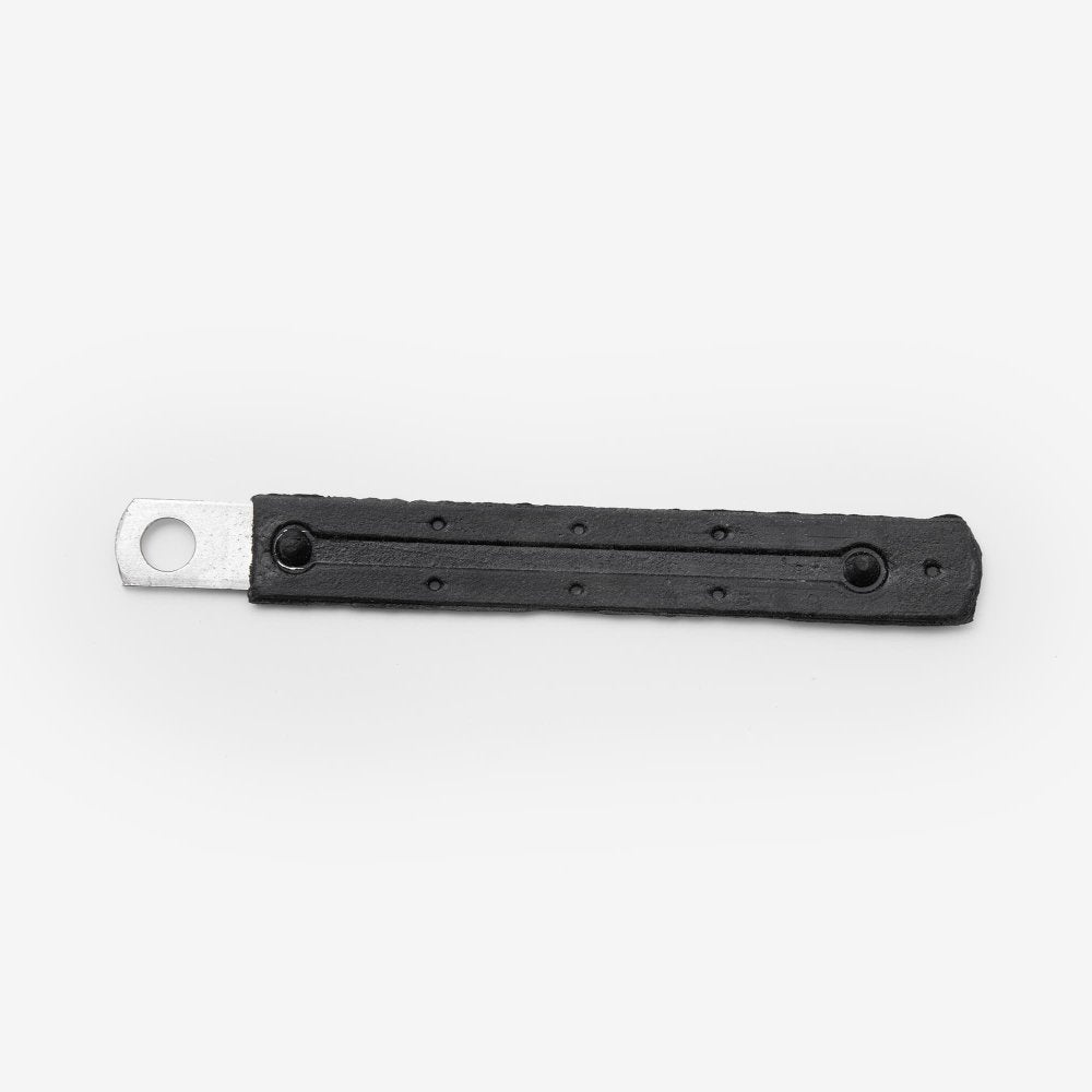 Cable Clip 4