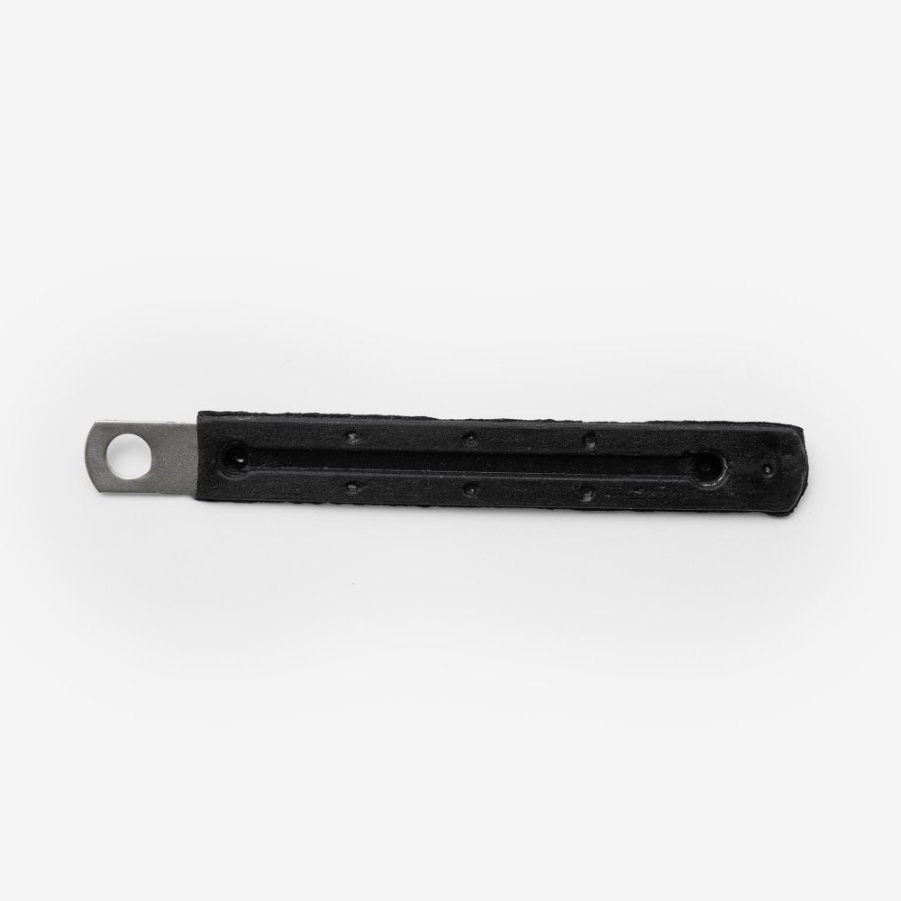 Cable Clip 5