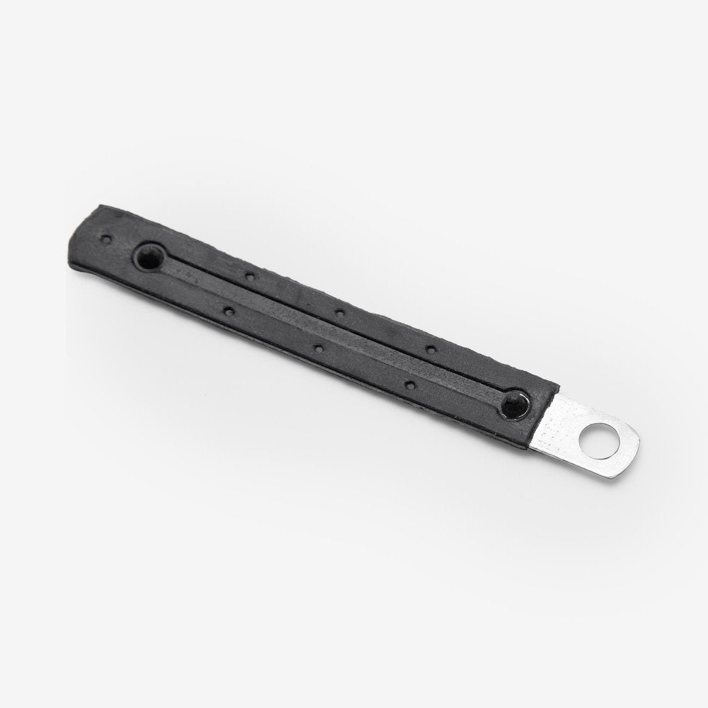 Cable Clip 6