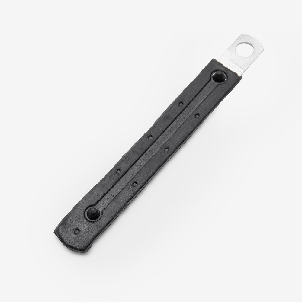 Cable Clip 7