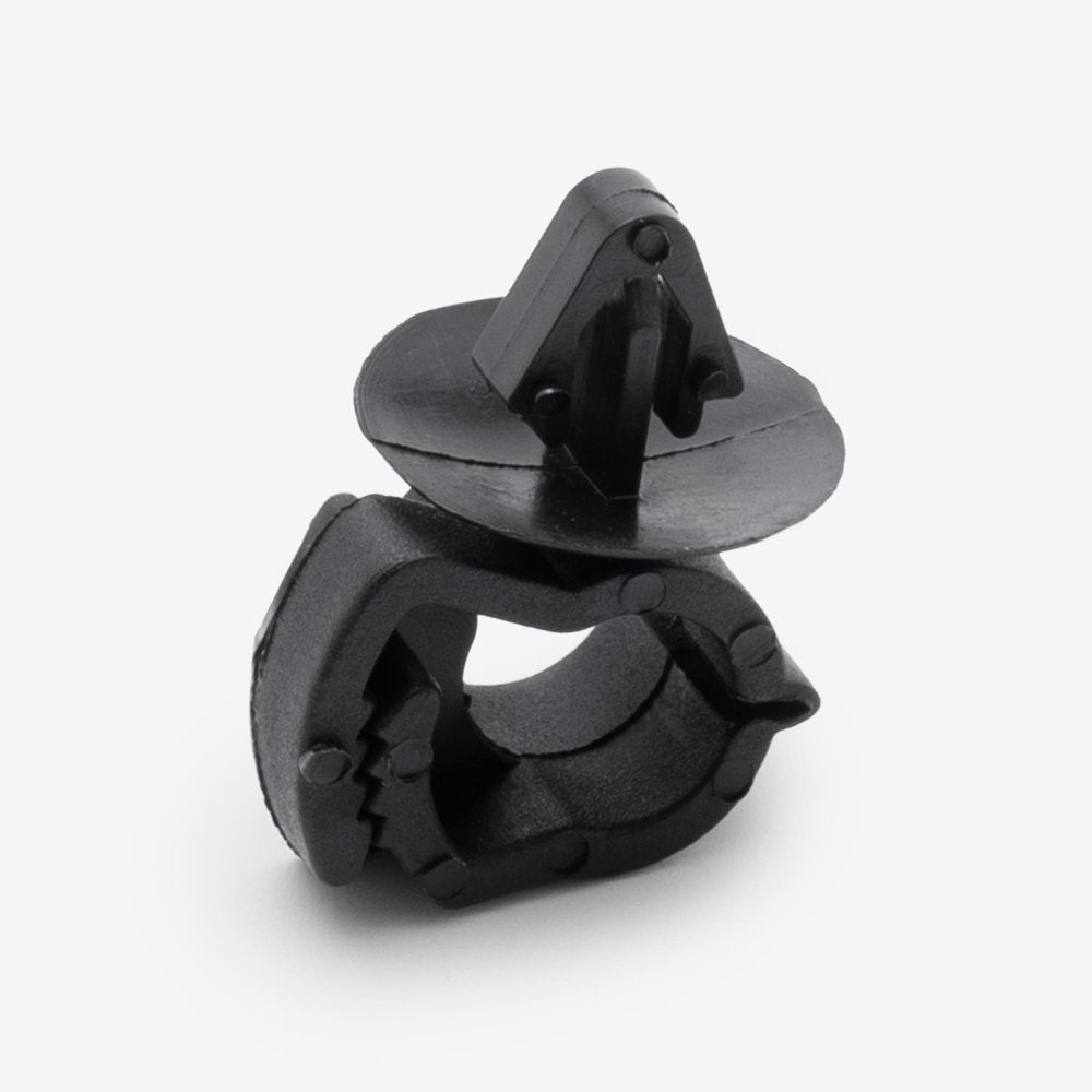 Cable Clip 2