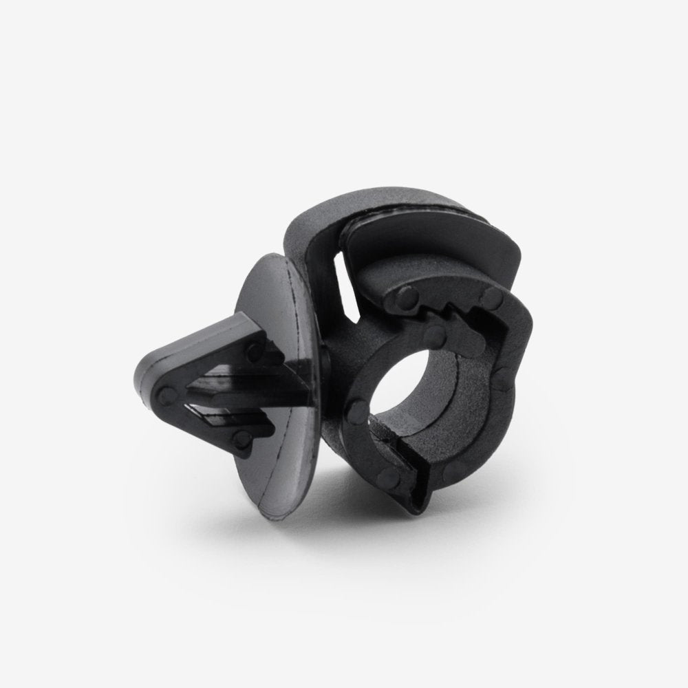 Cable Clip 3