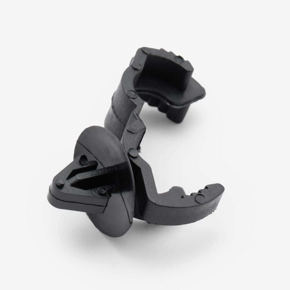 Cable Clip 4