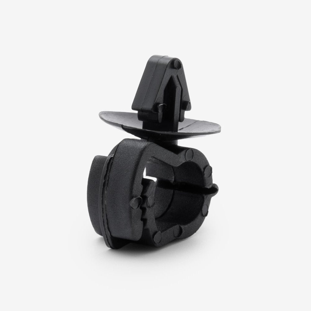 Cable Clip 5