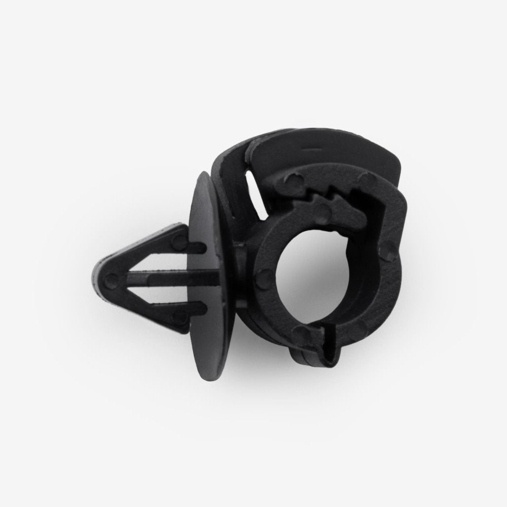Cable Clip 6