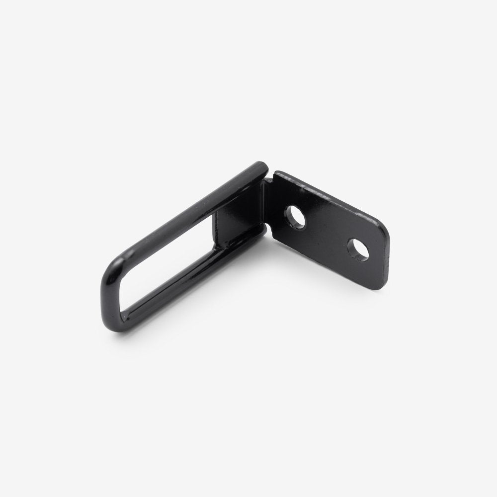 Seat Latch