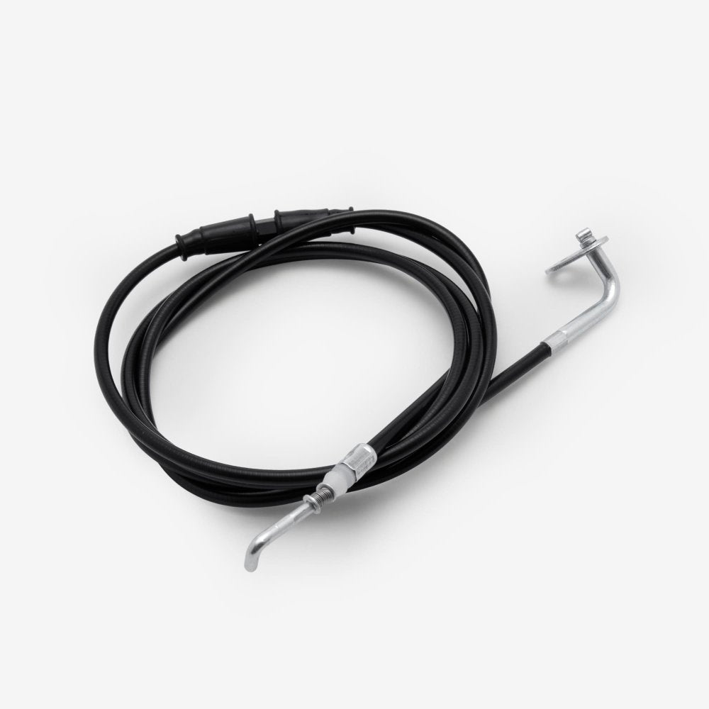 Seat Lock Cable