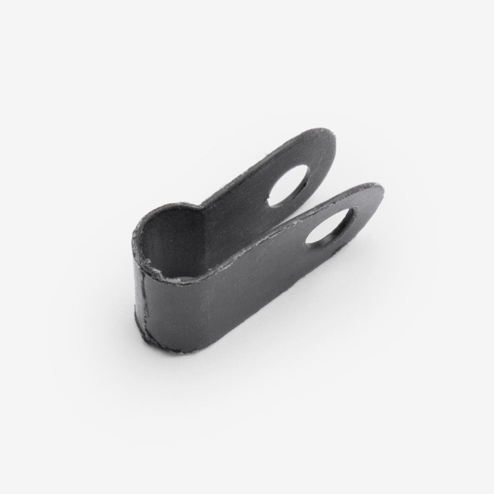 Cable Clip 2