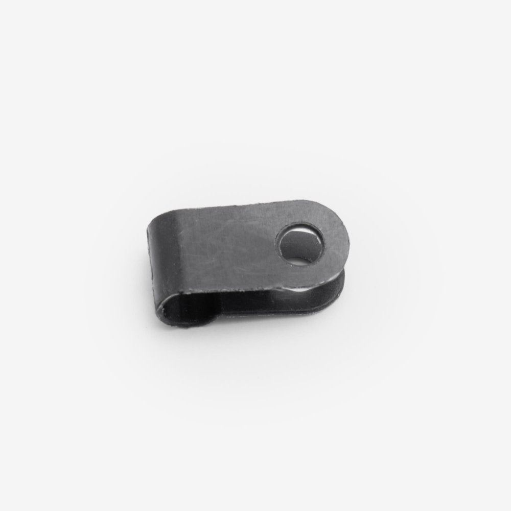 Cable Clip 3