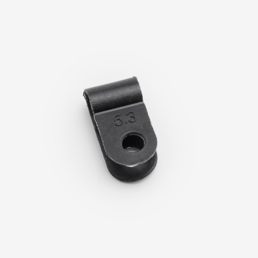Cable Clip 4