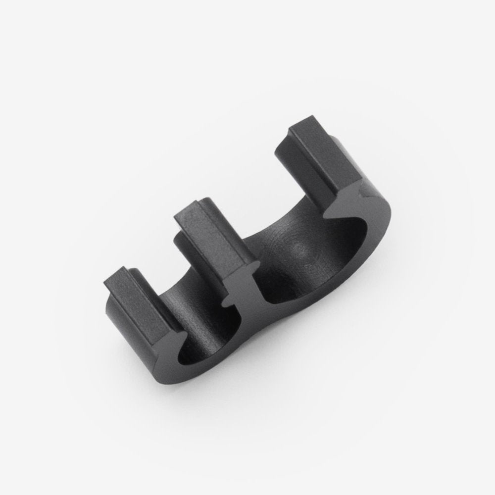 Cable Clamp  3