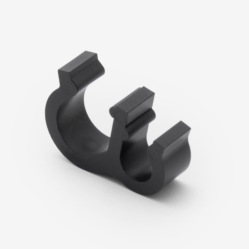 Cable Clamp  4