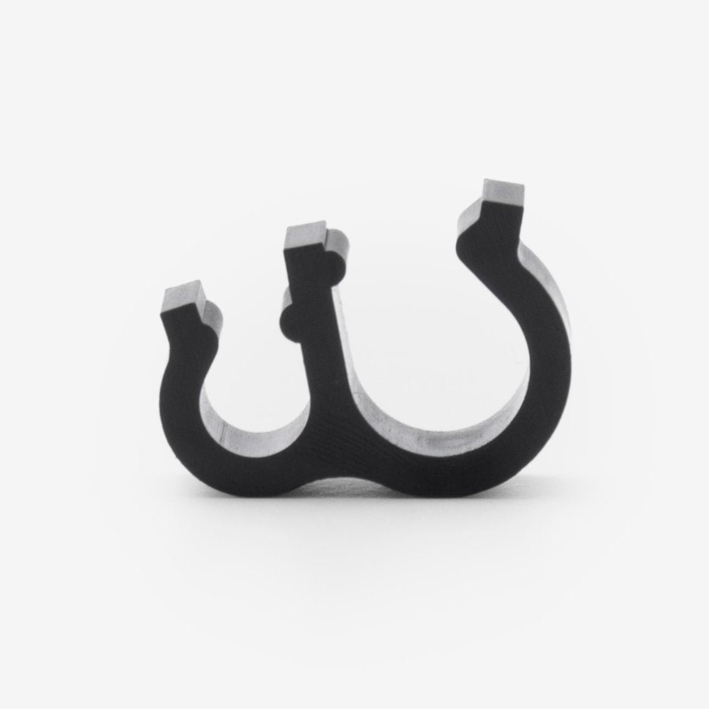 Cable Clamp  5